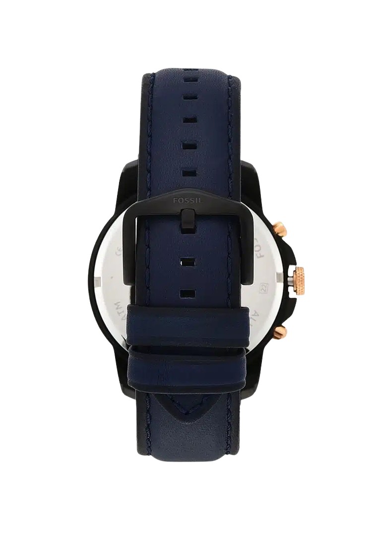 Fossil, Grant FS5061 — thumbnail 3